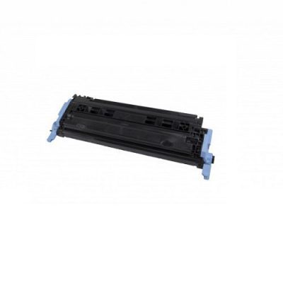 Toner Hp Q6002A zamjenski žuti