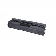 HP zamjenski toner C4092A