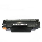 Toner zamjenski Hp CF283A/Canon crg-737 crni