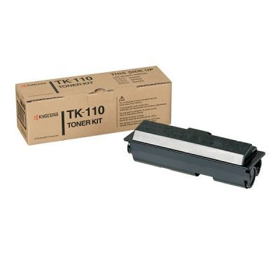 Toner Kyocera TK-110 crni original