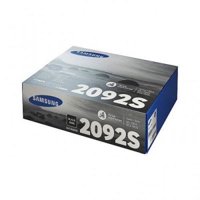 Toner Samsung MLT-D2092S crni