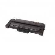 Toner zamjenski Samsung MLT-D1052L crni