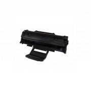 Toner zamjenski Samsung MLT-D1082S/ML1640