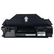 Toner zamjenski Hp CE505A/CF280A/Canon crg-719