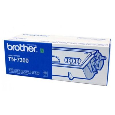 Toner Brother TN-7300 crni original