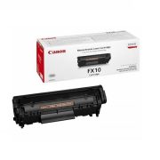 Toner Canon FX-10 crni original