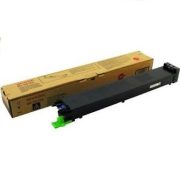 Sharp MX31GTBA Original Toner Crni