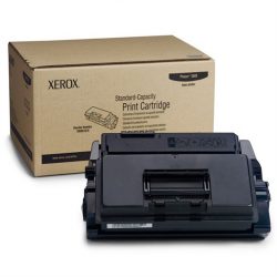 toner-xerox-106r01414-3435-crni-original