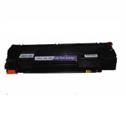 Toner zamjenski Hp CE285A/435A/436A/CANON CRG-725 crni