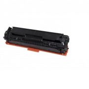 HP obnovljeni toner CB540A, 2200 listova-www.toner-outlet.eu