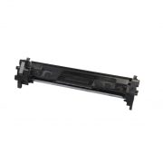 Toner zamjenski Hp CF217A/Canon CRG047 crni s čipom