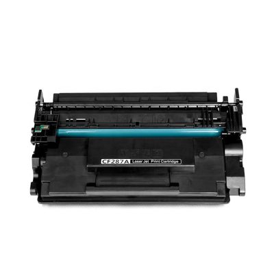 Hp CF287A/Canon crg 041 Zamjenski Toner Crni