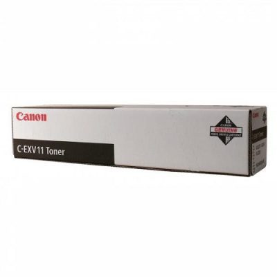 Toner Canon C-EXV 11 crni original