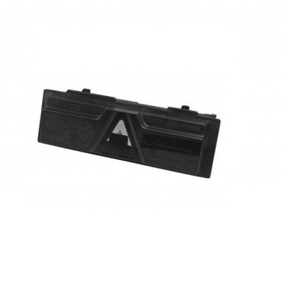 Kyocera TK-130 Zamjenski Toner Crni