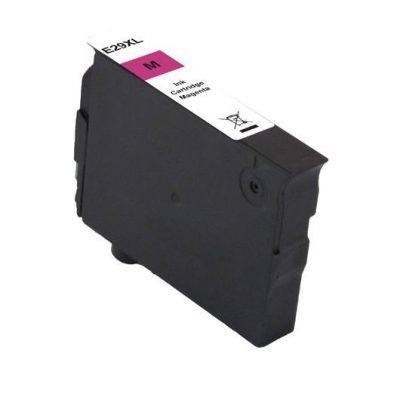 Epson T2993XL M Zamjenska Tinta Ljubičasta