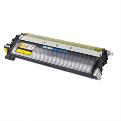 Brother TN-245Y Zamjenski Toner Žuti