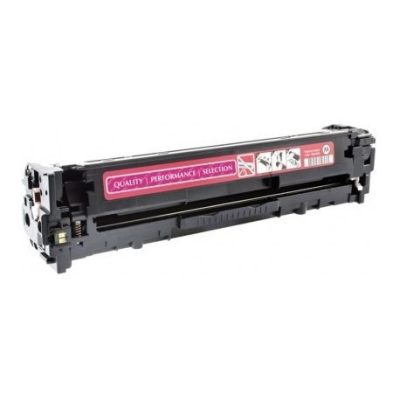 Toner Hp CF533A zamjenski ljubičasti