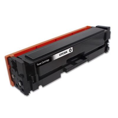 Toner Hp CF530A zamjenski crni