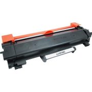 Toner zamjenski Brother TN-2421 crni