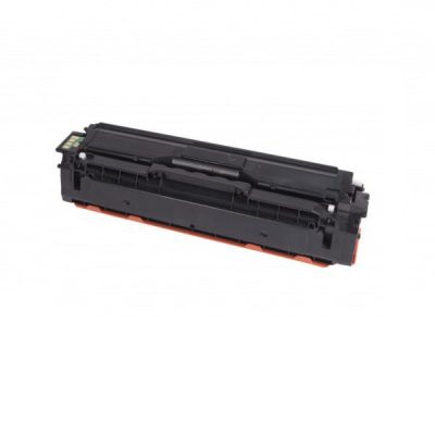 Toner Samsung CLT-Y504S zamjenski žuti