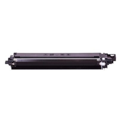 Brother TN-247BK Zamjenski Toner Crni