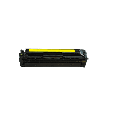 toner-zamjenski-hp-cf542x-203x-zuti