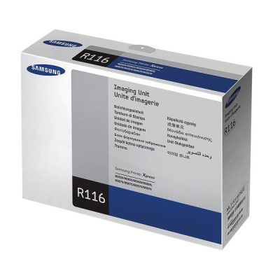 Samsung MLT-R116 (SV134A) Original Bubanj