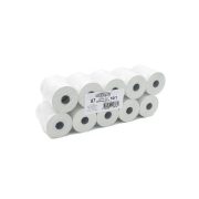 termo rolice 10 rola za samo 40,85 kn_toner-outlet.eu