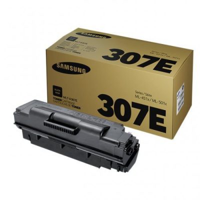 Toner Samsung MLT-D307E crni