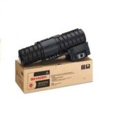 Sharp AR-621LT Original Toner Crni