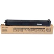 Sharp MX23GTBA Original Toner Crni