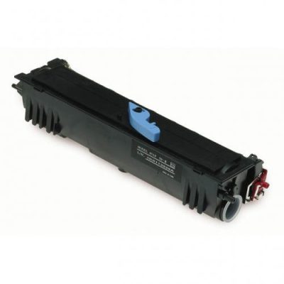 Toner Epson S050166 crni