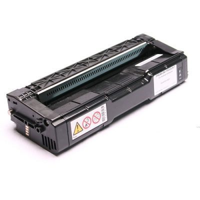 Toner Ricoh SPC220DN (406052) zamjenski crni