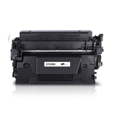 Toner Hp CF259X zamjenski crni s čipom