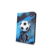 Univerzalna torbica Football za tablet 9-10”