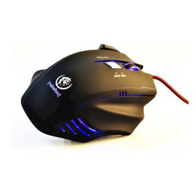 Rebeltec gaming miš Punisher 2