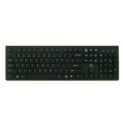 Rebeltec keyboard usb espiro