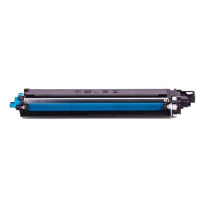 Brother TN-247C Zamjenski Toner Plavi