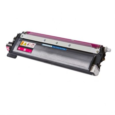 Brother TN-245M Zamjenski Toner Ljubičasti