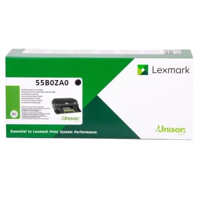 Lexmark 55B0ZA0 Original Bubanj