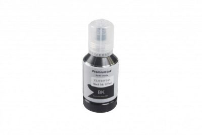 Tinta Epson C13T03V14A 101 zamjenska crna