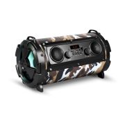 Rebeltec Bluetooth zvučnik SoundTube 190 moro