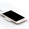 Baseus wireless charger Simple Qi 10W white-www.toner-outlet.eu.jpg1