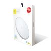 Baseus wireless charger Simple Qi 10W white-www.toner-outlet.eu.jpg4