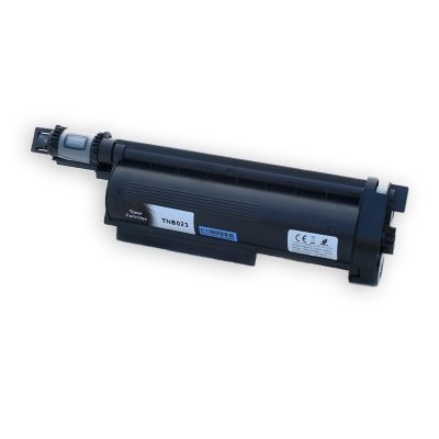 Brother TN-B023 Zamjenski Toner Crni