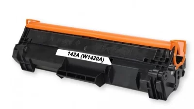 Hp W1420X Zamjenski Toner Crni bez čipa