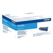 Brother TN-426C Original Toner Plavi