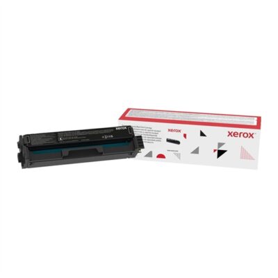 Toner Xerox 006R04388 plavi original