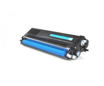 Brother TN-910C Zamjenski Toner Plavi