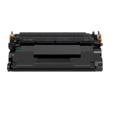 Canon CRG-070 Zamjenski Toner Crni s čipom